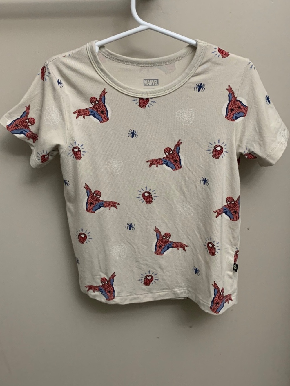 Spider-Man Kyte 💙2 for 30💙